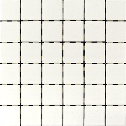 Ontario Series Olympia Tile Floor Mart Canada