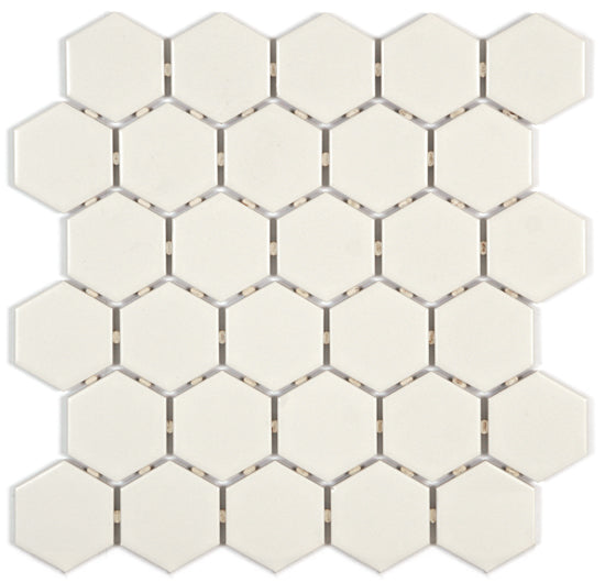 Ontario Series Olympia Tile Floor Mart Canada