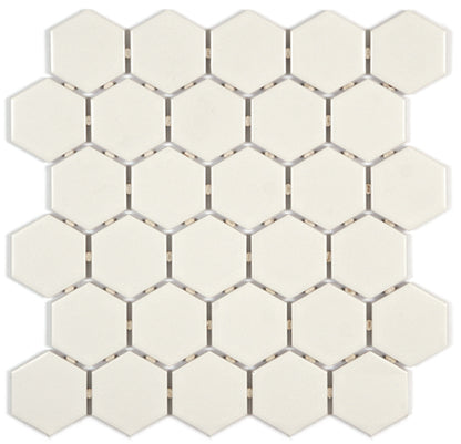 Ontario Series Olympia Tile Floor Mart Canada