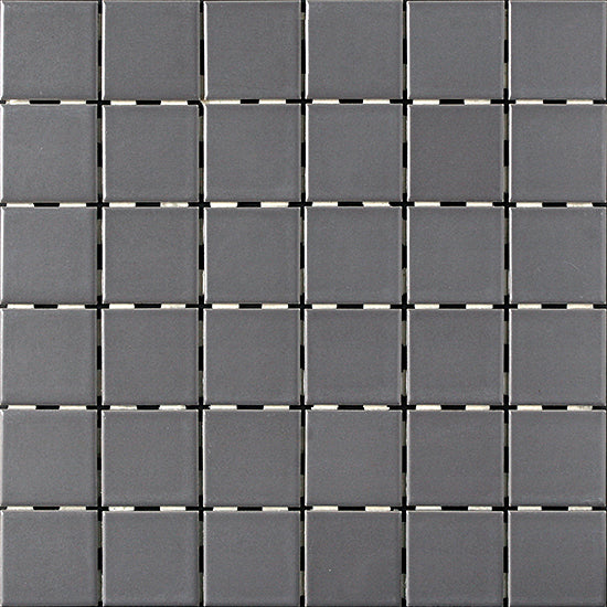 Ontario Series Olympia Tile Floor Mart Canada