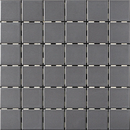 Ontario Series Olympia Tile Floor Mart Canada