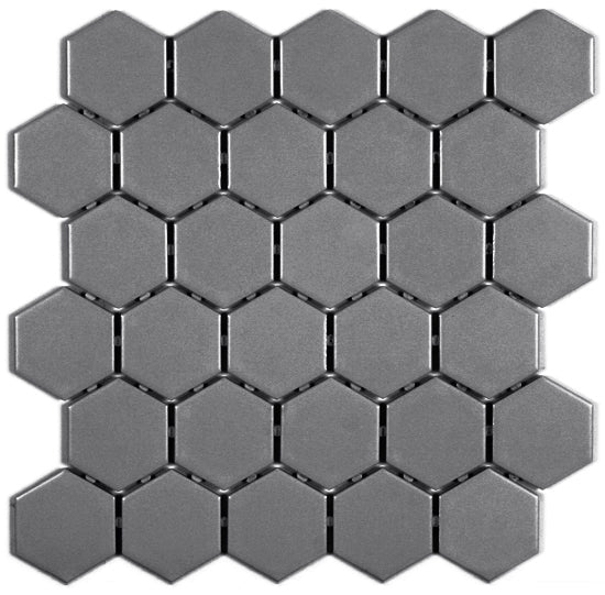 Ontario Series Olympia Tile Floor Mart Canada