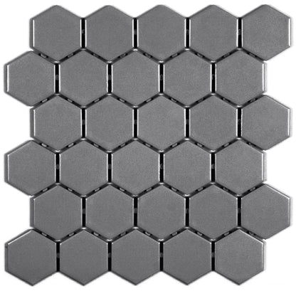 Ontario Series Olympia Tile Floor Mart Canada