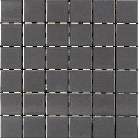 Ontario Series Olympia Tile Floor Mart Canada