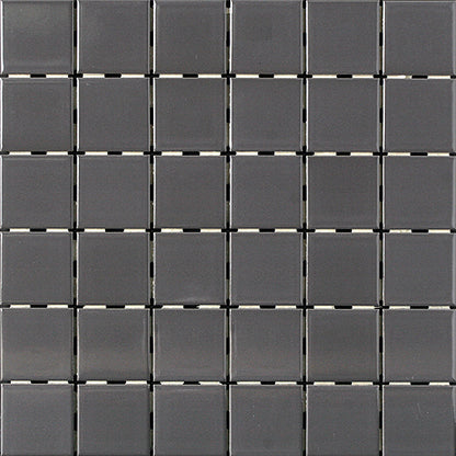 Ontario Series Olympia Tile Floor Mart Canada