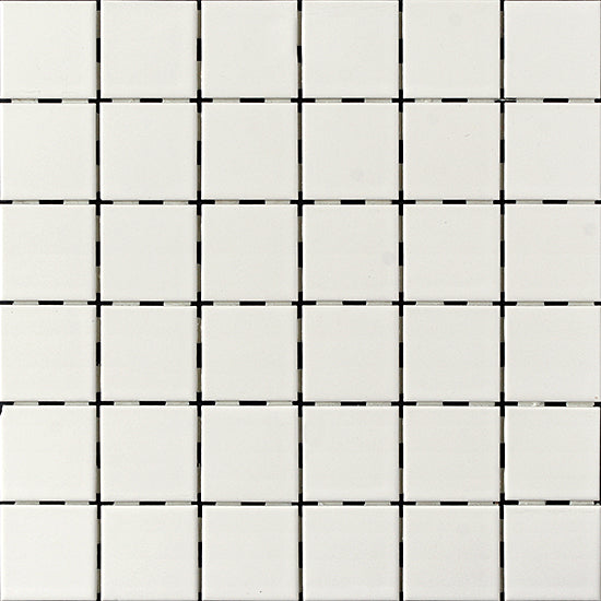 Ontario Series Olympia Tile Floor Mart Canada