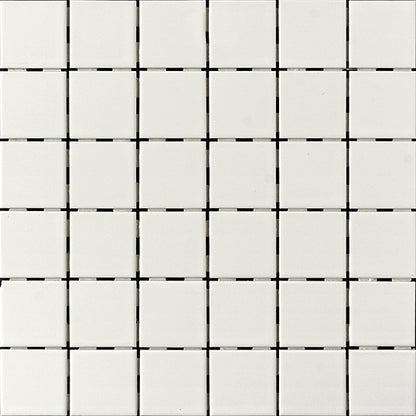 Ontario Series Olympia Tile Floor Mart Canada