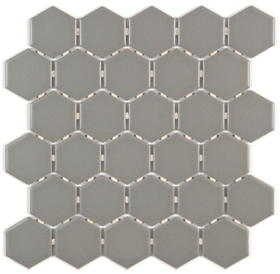 Ontario Series Olympia Tile Floor Mart Canada