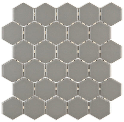 Ontario Series Olympia Tile Floor Mart Canada