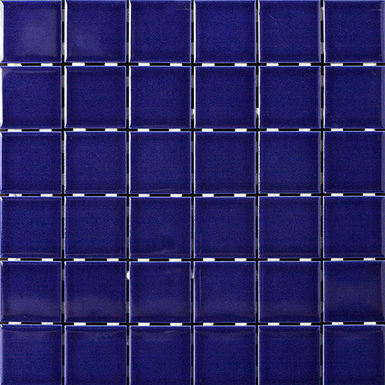 Ontario Series Olympia Tile Floor Mart Canada