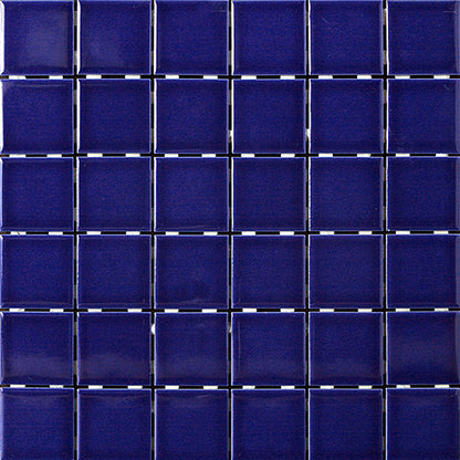 Ontario Series Olympia Tile Floor Mart Canada