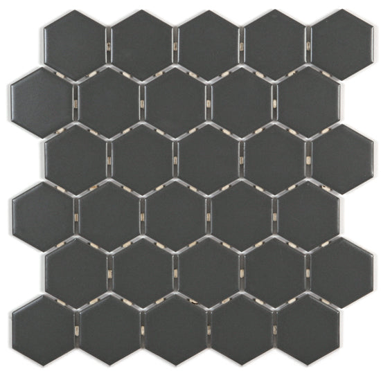 Ontario Series Olympia Tile Floor Mart Canada