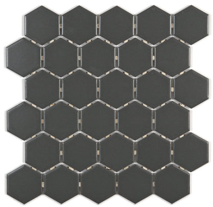 Ontario Series Olympia Tile Floor Mart Canada