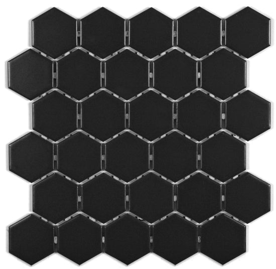 Ontario Series Olympia Tile Floor Mart Canada