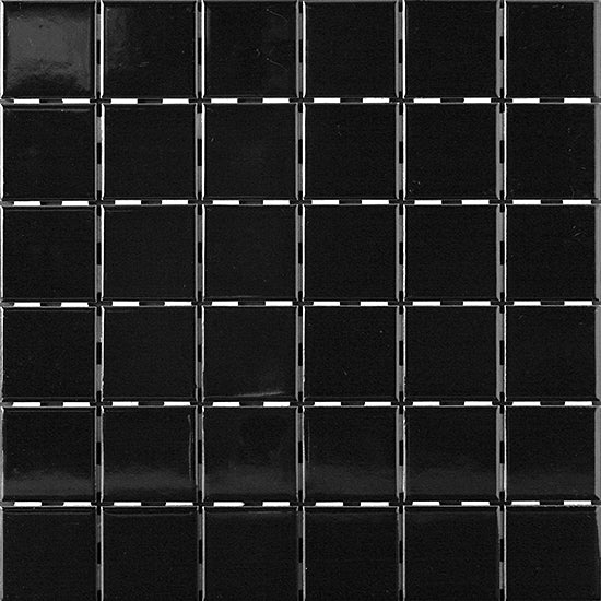 Ontario Series Olympia Tile Floor Mart Canada