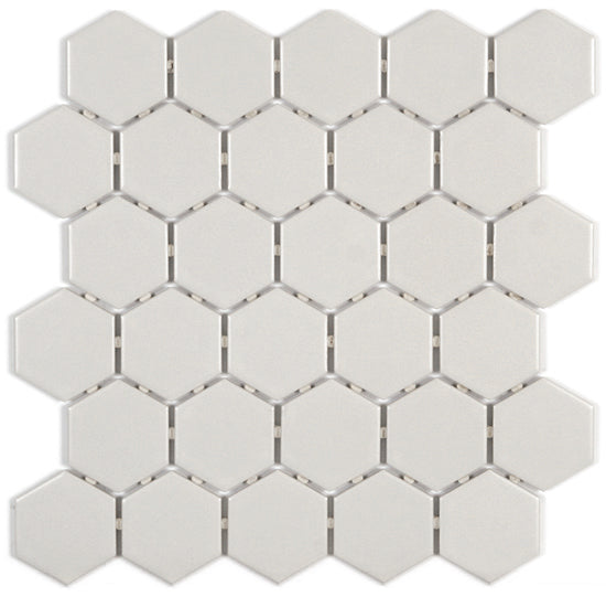 Ontario Series Olympia Tile Floor Mart Canada
