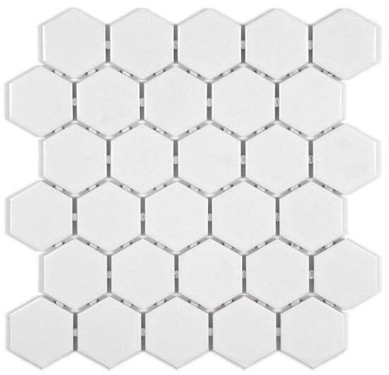 Ontario Series Olympia Tile Floor Mart Canada