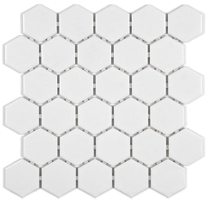 Ontario Series Olympia Tile Floor Mart Canada