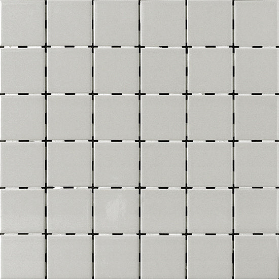 Ontario Series Olympia Tile Floor Mart Canada