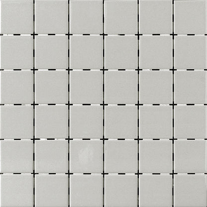 Ontario Series Olympia Tile Floor Mart Canada