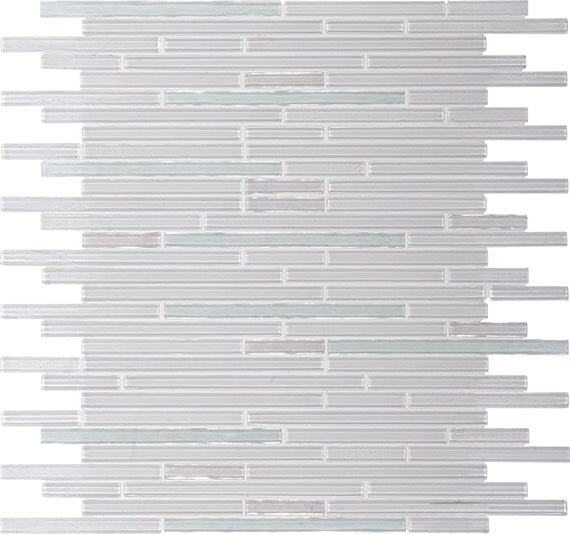 Opulence Diamond OP01 Daltile Floor Mart Canada