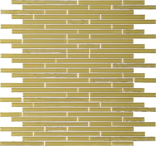 Opulence Gemstone OP07 Daltile Floor Mart Canada