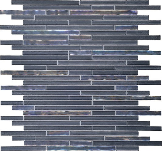 Opulence Indigo OP03 Daltile Floor Mart Canada