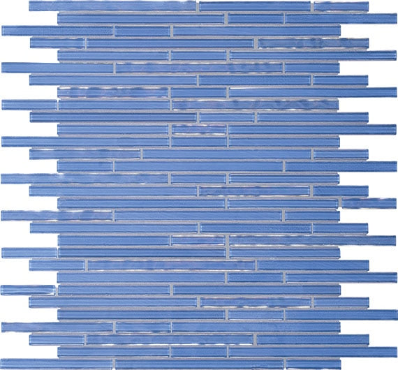 Opulence Opal OP06 Daltile Floor Mart Canada