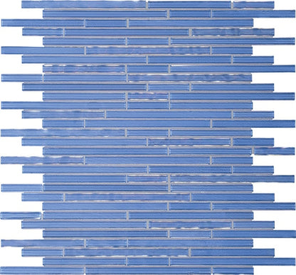 Opulence Opal OP06 Daltile Floor Mart Canada