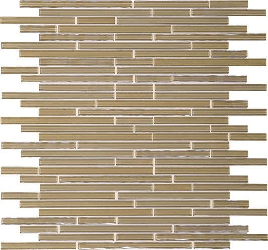 Opulence Sandstone OP10 Daltile Floor Mart Canada