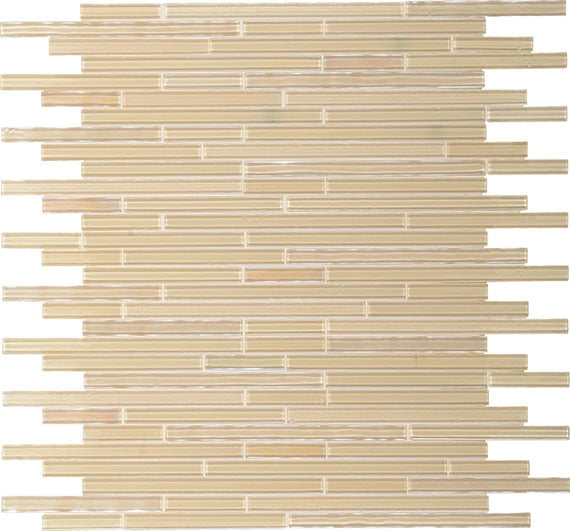 Opulence Silk OP04 Daltile Floor Mart Canada