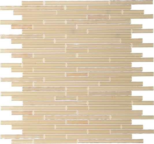 Opulence Silk OP04 Daltile Floor Mart Canada