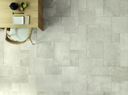 Opus Stone Series Urban Zebra Floor Mart Canada