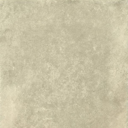 Opus Stone Series Urban Zebra Floor Mart Canada