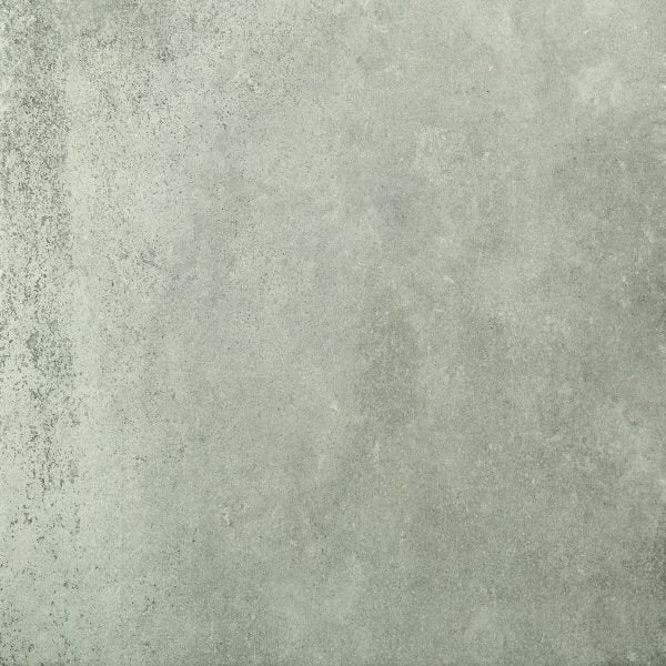 Opus Stone Series Urban Zebra Floor Mart Canada