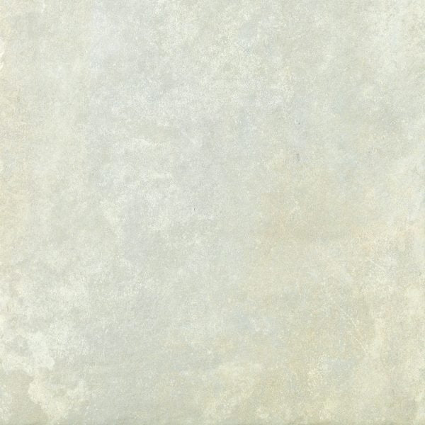 Opus Stone Series Urban Zebra Floor Mart Canada