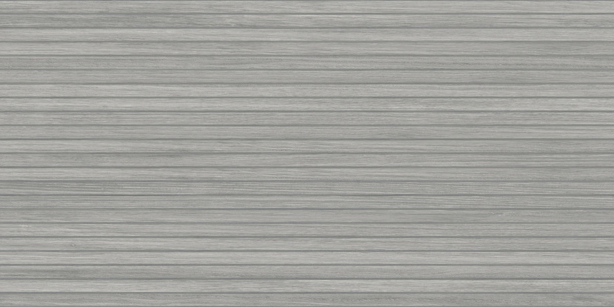 Osaka Sarana Tile Floor Mart Canada