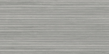 Osaka Sarana Tile Floor Mart Canada