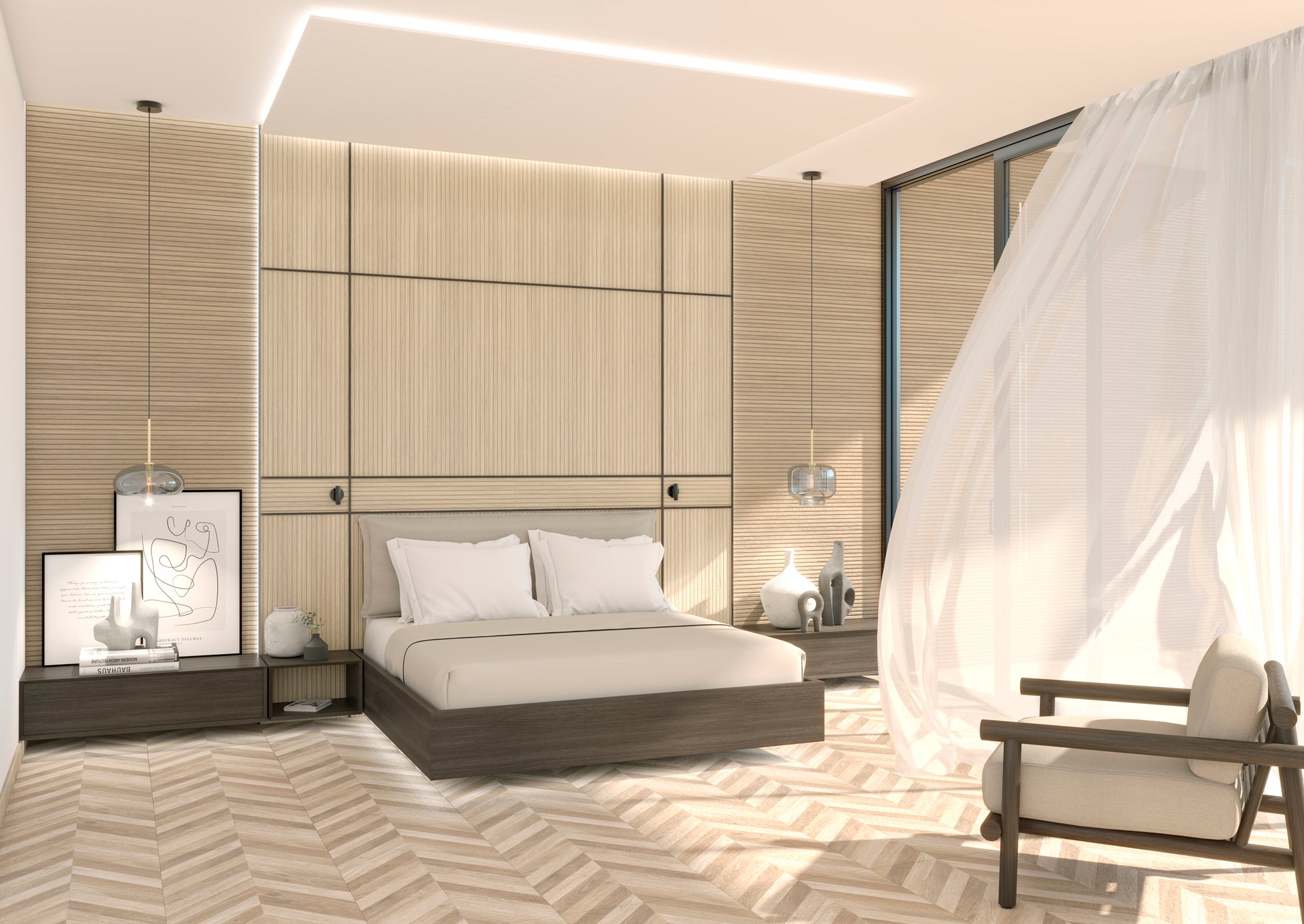 Osaka Sarana Tile Floor Mart Canada