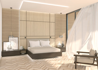 Osaka Sarana Tile Floor Mart Canada
