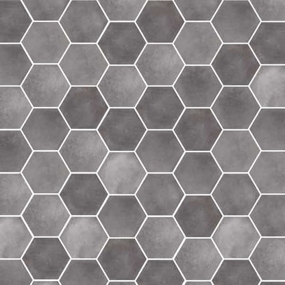 Ossido Ceratec Surfaces Floor Mart Canada