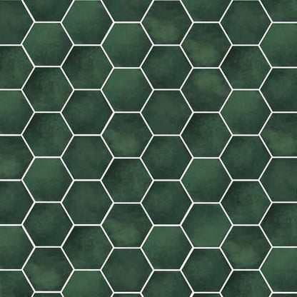 Ossido Ceratec Surfaces Floor Mart Canada