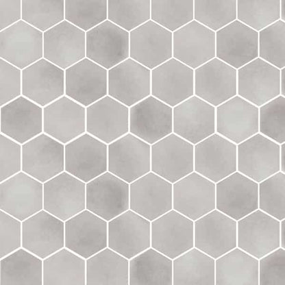 Ossido Ceratec Surfaces Floor Mart Canada