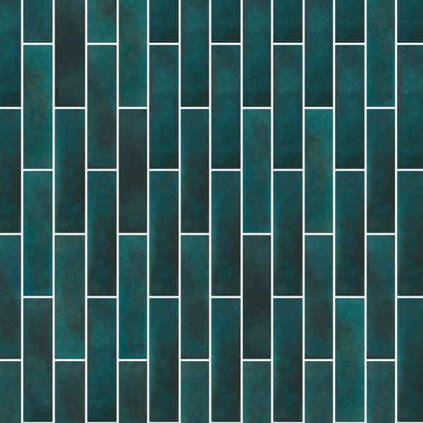 Ossido Ceratec Surfaces Floor Mart Canada