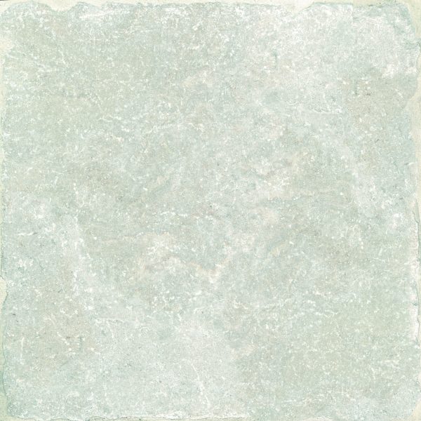 Ostuni Series Urban Zebra Floor Mart Canada