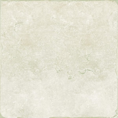 Ostuni Series Urban Zebra Floor Mart Canada