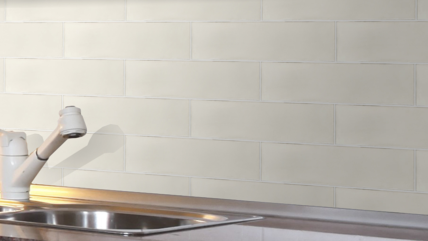 Oxford Series Olympia Tile Floor Mart Canada