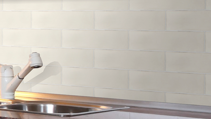 Oxford Series Olympia Tile Floor Mart Canada