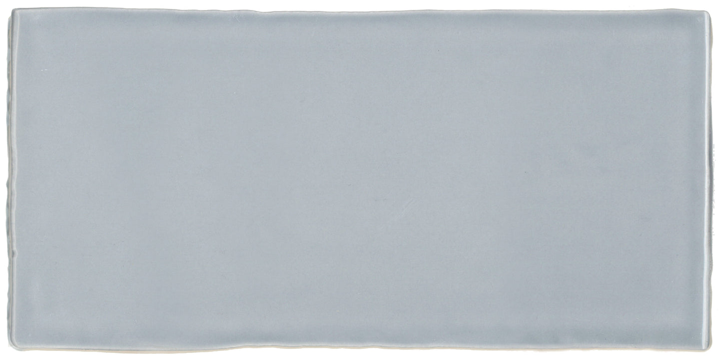 Oxford Series Olympia Tile Floor Mart Canada