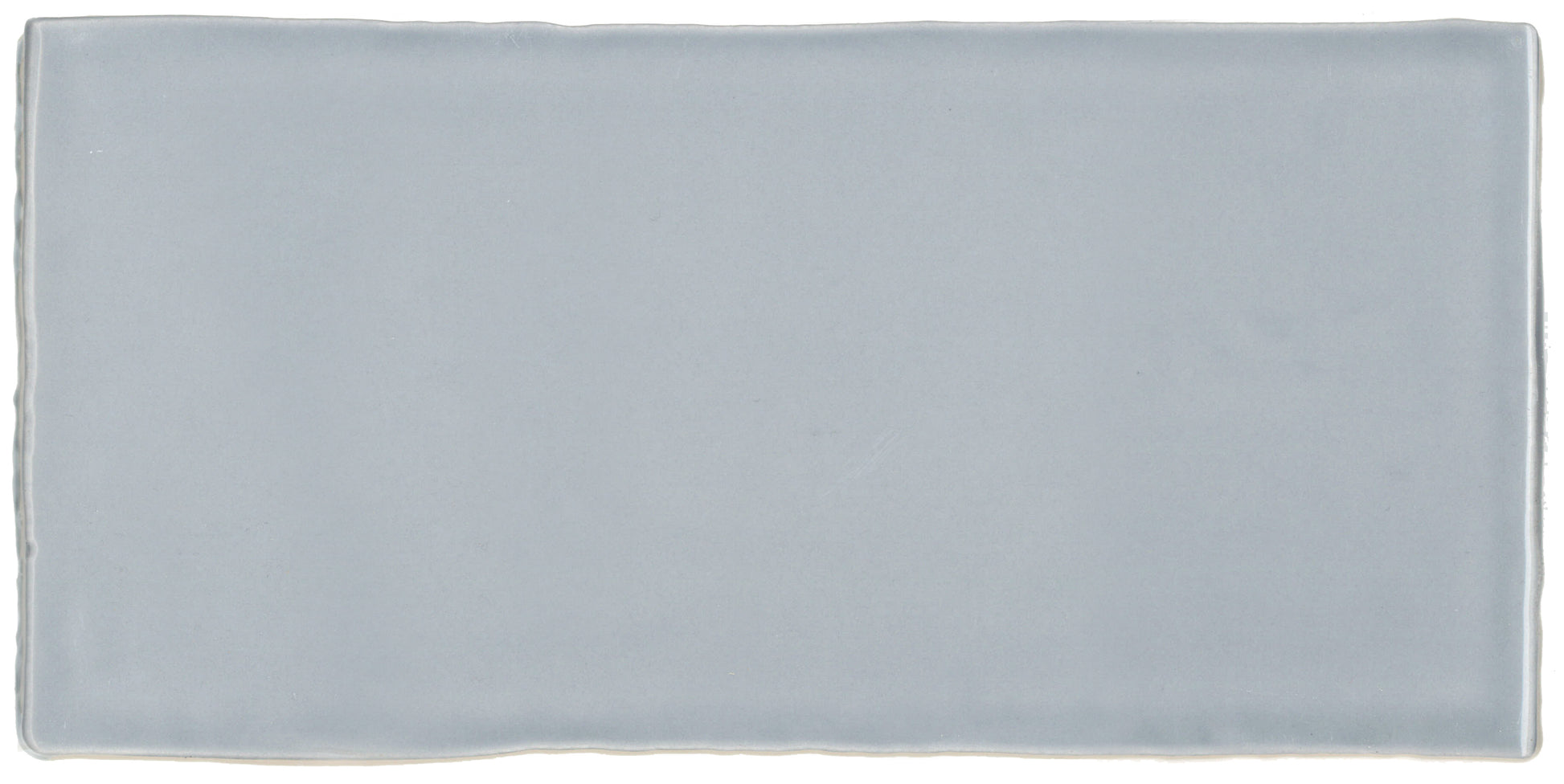 Oxford Series Olympia Tile Floor Mart Canada